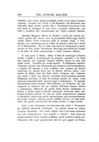 giornale/RML0024537/1935/unico/00000248