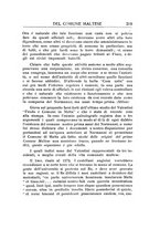 giornale/RML0024537/1935/unico/00000249