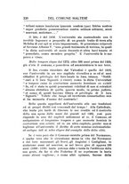 giornale/RML0024537/1935/unico/00000250