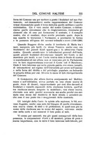 giornale/RML0024537/1935/unico/00000251