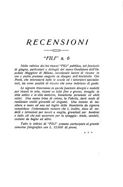 Malta letteraria rassegna mensile di lettere, scienze ed arti