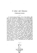 giornale/RML0024537/1935/unico/00000254