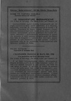 giornale/RML0024537/1935/unico/00000255