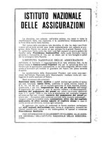 giornale/RML0024537/1935/unico/00000256