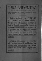 giornale/RML0024537/1935/unico/00000258