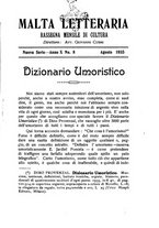 giornale/RML0024537/1935/unico/00000259