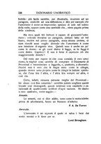 giornale/RML0024537/1935/unico/00000260