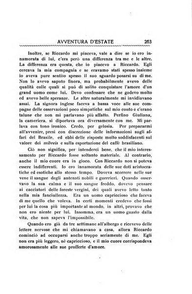 Malta letteraria rassegna mensile di lettere, scienze ed arti