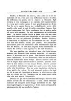 giornale/RML0024537/1935/unico/00000301