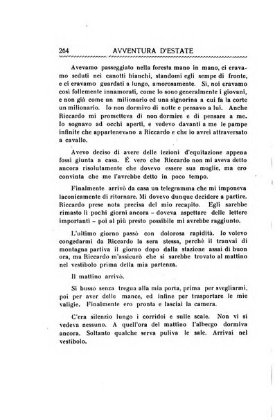 Malta letteraria rassegna mensile di lettere, scienze ed arti