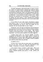 giornale/RML0024537/1935/unico/00000302