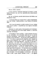 giornale/RML0024537/1935/unico/00000303