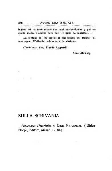 Malta letteraria rassegna mensile di lettere, scienze ed arti