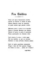 giornale/RML0024537/1935/unico/00000305