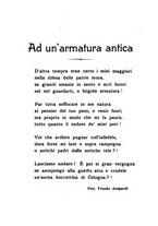 giornale/RML0024537/1935/unico/00000310