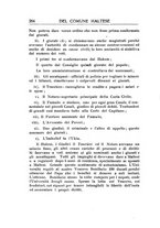 giornale/RML0024537/1935/unico/00000312