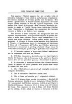 giornale/RML0024537/1935/unico/00000313