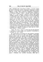 giornale/RML0024537/1935/unico/00000314