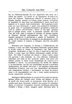 giornale/RML0024537/1935/unico/00000315