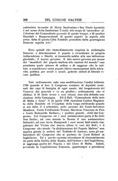 Malta letteraria rassegna mensile di lettere, scienze ed arti