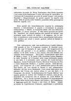 giornale/RML0024537/1935/unico/00000316