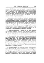 giornale/RML0024537/1935/unico/00000317