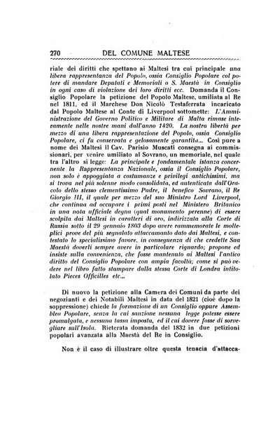 Malta letteraria rassegna mensile di lettere, scienze ed arti