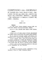 giornale/RML0024537/1935/unico/00000320