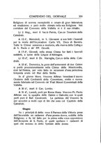 giornale/RML0024537/1935/unico/00000361