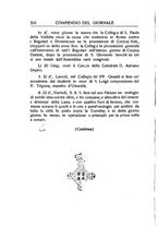 giornale/RML0024537/1935/unico/00000362