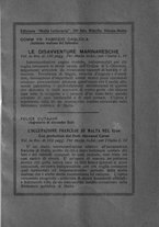 giornale/RML0024537/1935/unico/00000363