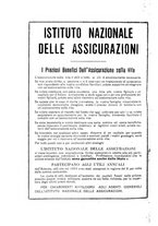 giornale/RML0024537/1935/unico/00000364