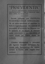 giornale/RML0024537/1935/unico/00000366