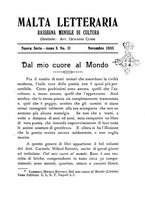 giornale/RML0024537/1935/unico/00000367