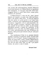 giornale/RML0024537/1935/unico/00000368