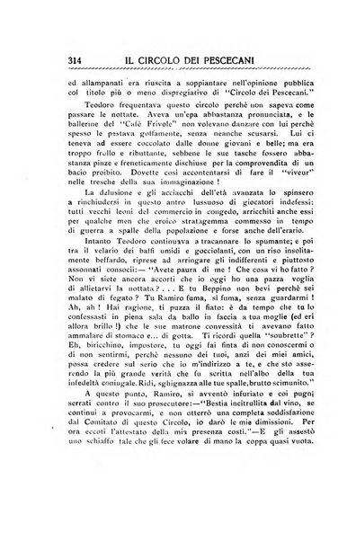 Malta letteraria rassegna mensile di lettere, scienze ed arti