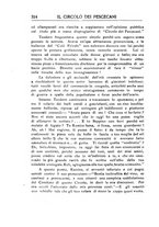 giornale/RML0024537/1935/unico/00000370