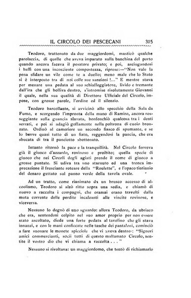 Malta letteraria rassegna mensile di lettere, scienze ed arti