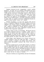 giornale/RML0024537/1935/unico/00000371