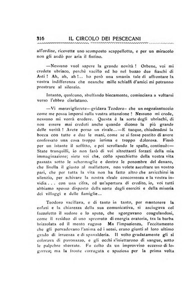 Malta letteraria rassegna mensile di lettere, scienze ed arti