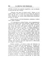 giornale/RML0024537/1935/unico/00000372