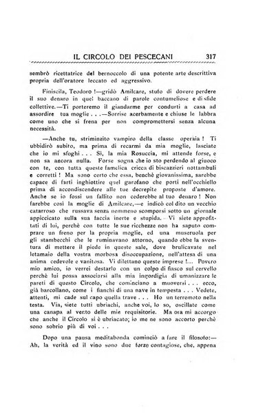 Malta letteraria rassegna mensile di lettere, scienze ed arti