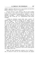 giornale/RML0024537/1935/unico/00000373