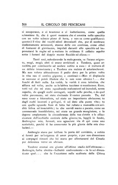 Malta letteraria rassegna mensile di lettere, scienze ed arti