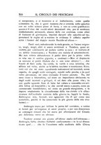 giornale/RML0024537/1935/unico/00000374