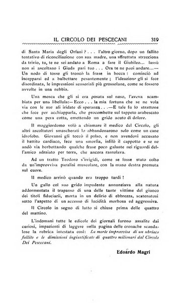 Malta letteraria rassegna mensile di lettere, scienze ed arti