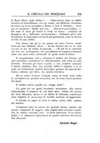 giornale/RML0024537/1935/unico/00000375