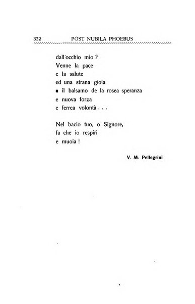 Malta letteraria rassegna mensile di lettere, scienze ed arti