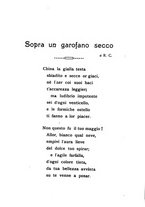 giornale/RML0024537/1935/unico/00000379