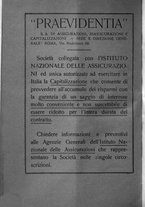 giornale/RML0024537/1935/unico/00000402